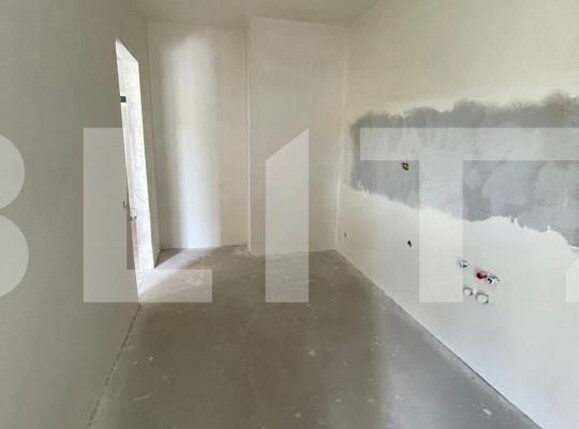 Apartament de vânzare 2 camere Plopilor - 156489AV | BLITZ Cluj-Napoca | Poza12