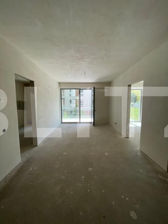 Apartament de vânzare 2 camere Plopilor - 156489AV | BLITZ Cluj-Napoca | Poza4