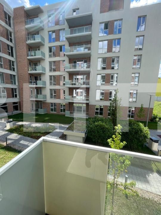 Apartament de vânzare 2 camere Plopilor - 156489AV | BLITZ Cluj-Napoca | Poza3
