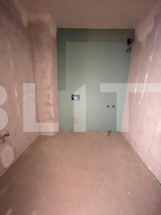 Apartament de vânzare 2 camere Plopilor - 156489AV | BLITZ Cluj-Napoca | Poza7