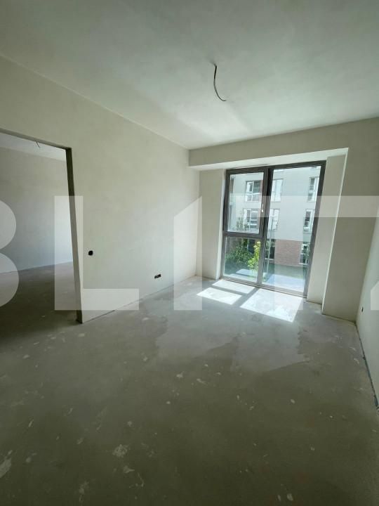 Apartament de vânzare 2 camere Plopilor - 156489AV | BLITZ Cluj-Napoca | Poza8
