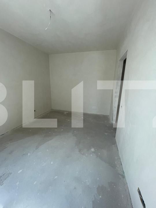 Apartament de vânzare 2 camere Plopilor - 156489AV | BLITZ Cluj-Napoca | Poza9