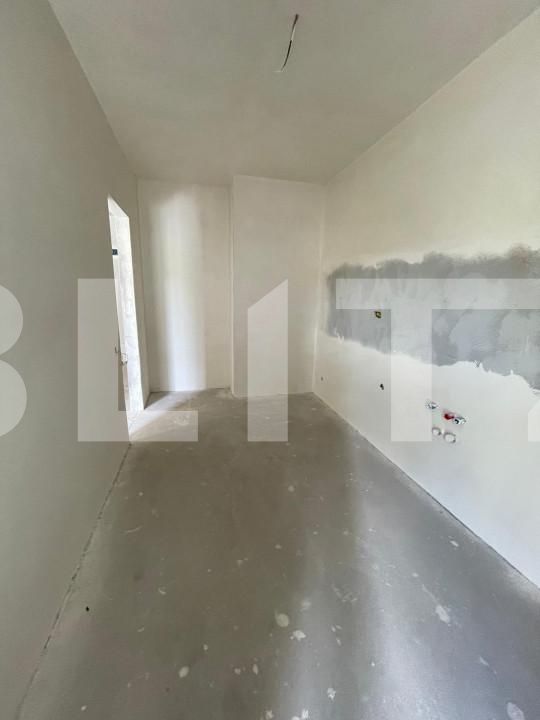 Apartament de vânzare 2 camere Plopilor - 156489AV | BLITZ Cluj-Napoca | Poza12