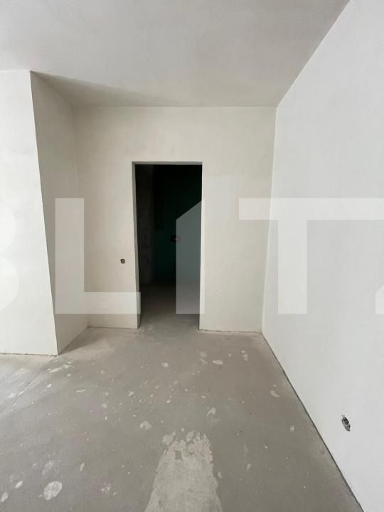 Apartament de vânzare 2 camere Plopilor - 156489AV | BLITZ Cluj-Napoca | Poza6