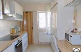 3 camere, 70 mp, mobilat modern, zona strazii Aurel Vlaicu