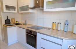 3 camere, 70 mp, mobilat modern, zona strazii Aurel Vlaicu