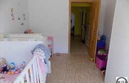 3 camere, 70 mp, mobilat modern, zona strazii Aurel Vlaicu