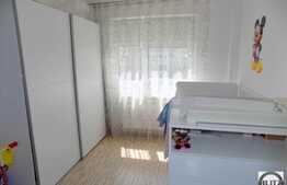 3 camere, 70 mp, mobilat modern, zona strazii Aurel Vlaicu