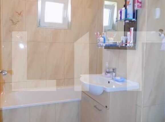 Apartament de închiriat 3 camere Marasti - 15649AI | BLITZ Cluj-Napoca | Poza16