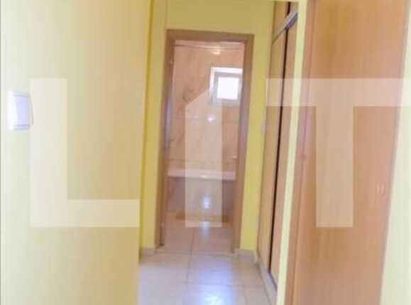 Apartament de închiriat 3 camere Marasti - 15649AI | BLITZ Cluj-Napoca | Poza15