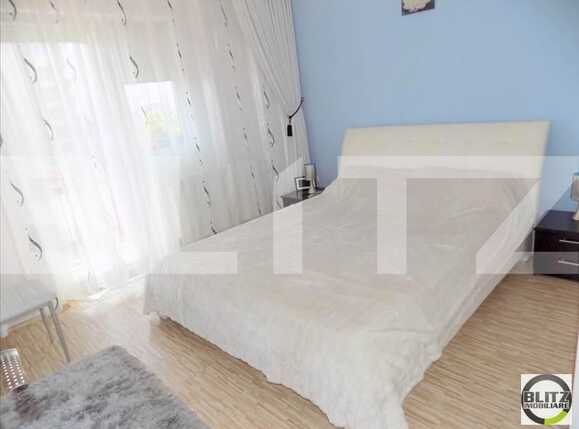 Apartament de închiriat 3 camere Marasti - 15649AI | BLITZ Cluj-Napoca | Poza6