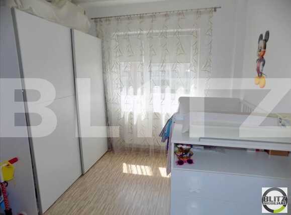 Apartament de închiriat 3 camere Marasti - 15649AI | BLITZ Cluj-Napoca | Poza8