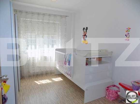 Apartament de închiriat 3 camere Marasti - 15649AI | BLITZ Cluj-Napoca | Poza7