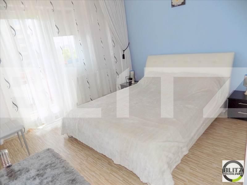 Apartament de închiriat 3 camere Marasti - 15649AI | BLITZ Cluj-Napoca | Poza6