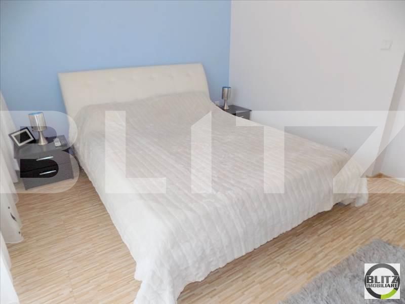 Apartament de închiriat 3 camere Marasti - 15649AI | BLITZ Cluj-Napoca | Poza5