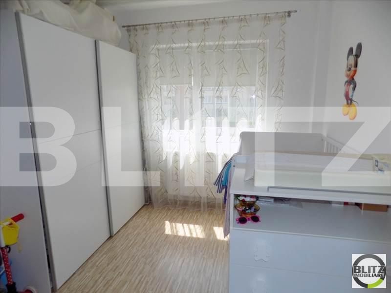 Apartament de închiriat 3 camere Marasti - 15649AI | BLITZ Cluj-Napoca | Poza8