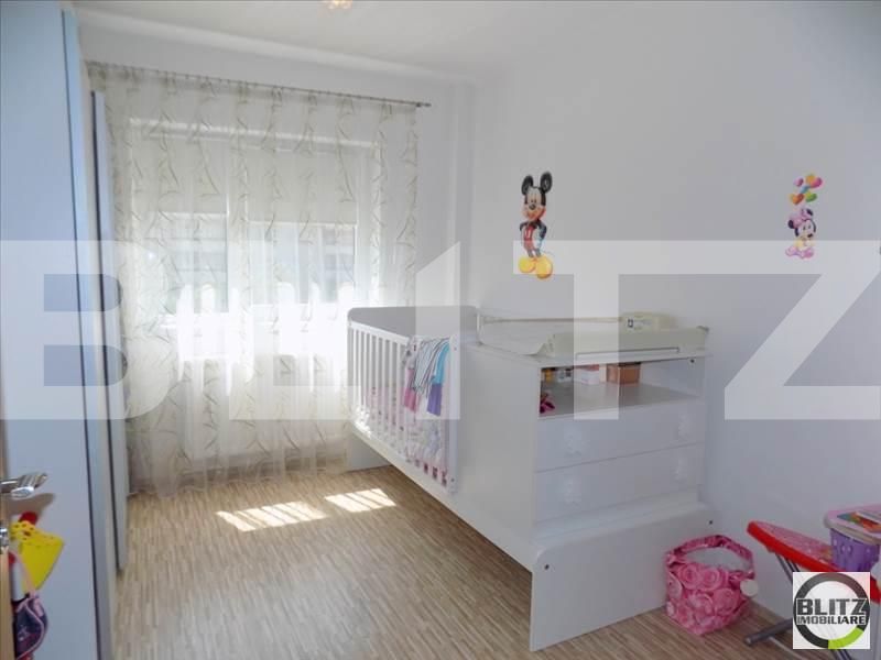 Apartament de închiriat 3 camere Marasti - 15649AI | BLITZ Cluj-Napoca | Poza7