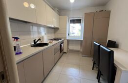  2 camere | Grădina  50 mp | Buna Ziua | Parcare subterana inclusă 