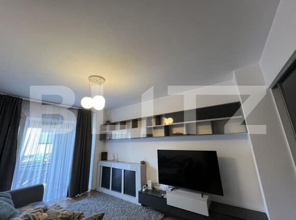Apartament de vânzare 2 camere Bună Ziua - 156490AV | BLITZ Cluj-Napoca | Poza5