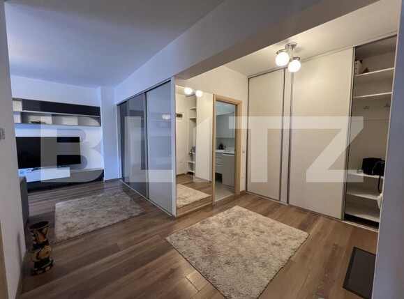 Apartament de vânzare 2 camere Bună Ziua - 156490AV | BLITZ Cluj-Napoca | Poza9