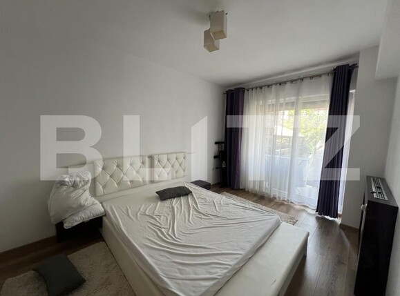 Apartament de vânzare 2 camere Bună Ziua - 156490AV | BLITZ Cluj-Napoca | Poza4