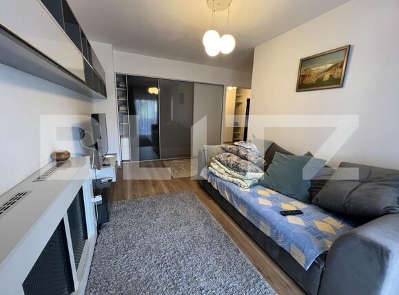 Apartament de vânzare 2 camere Bună Ziua - 156490AV | BLITZ Cluj-Napoca | Poza6