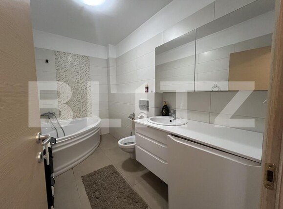 Apartament de vânzare 2 camere Bună Ziua - 156490AV | BLITZ Cluj-Napoca | Poza7