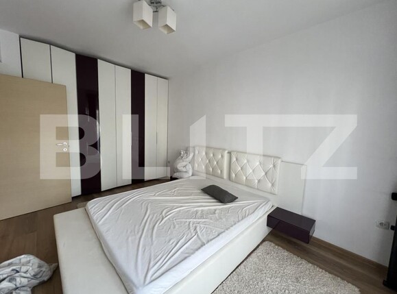 Apartament de vânzare 2 camere Bună Ziua - 156490AV | BLITZ Cluj-Napoca | Poza3