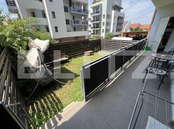 Apartament de vânzare 2 camere Bună Ziua - 156490AV | BLITZ Cluj-Napoca | Poza10