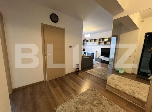 Apartament de vânzare 2 camere Bună Ziua - 156490AV | BLITZ Cluj-Napoca | Poza8