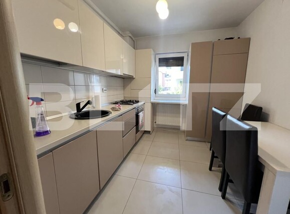 Apartament de vânzare 2 camere Bună Ziua - 156490AV | BLITZ Cluj-Napoca | Poza2