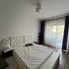 Apartament de vânzare 2 camere Bună Ziua - 156490AV - Poza 1 din 10 | BLITZ Cluj-Napoca | Poza3