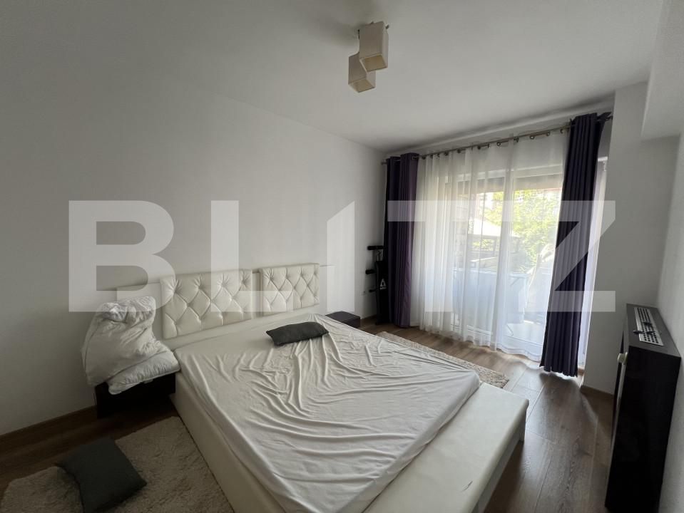 Apartament de vânzare 2 camere Bună Ziua - 156490AV | BLITZ Cluj-Napoca | Poza4
