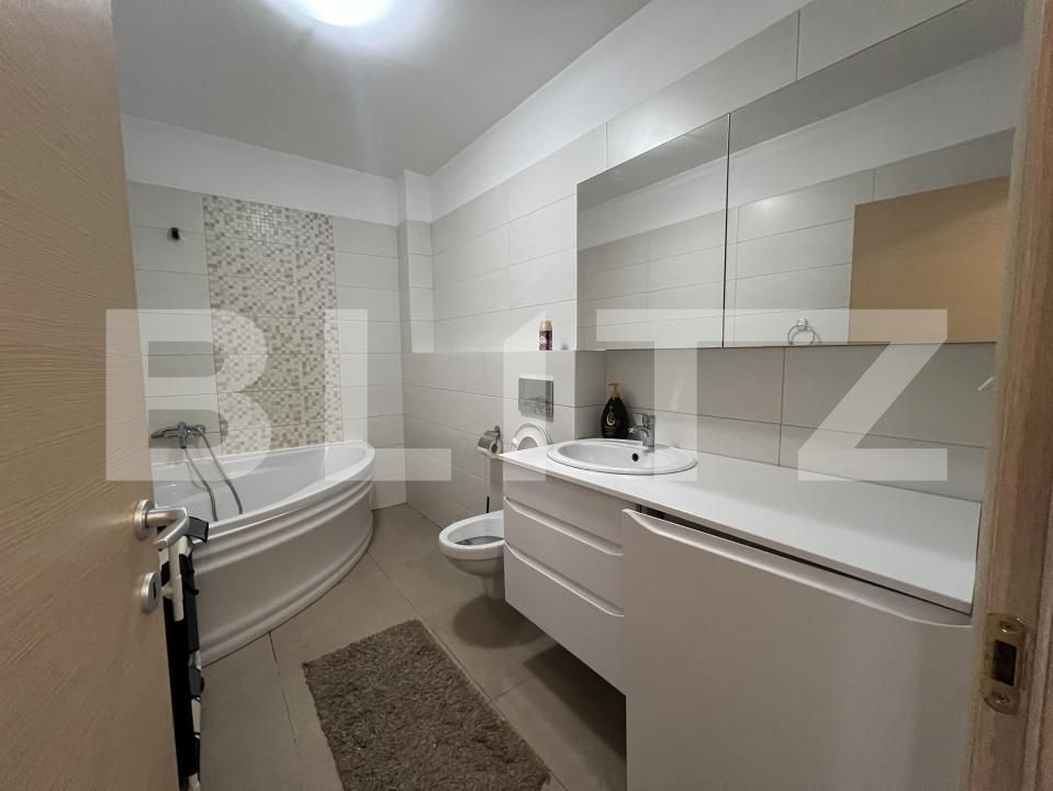 Apartament de vânzare 2 camere Bună Ziua - 156490AV | BLITZ Cluj-Napoca | Poza7