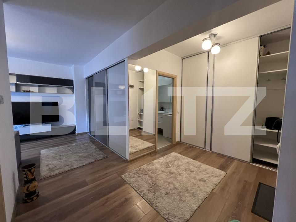 Apartament de vânzare 2 camere Bună Ziua - 156490AV | BLITZ Cluj-Napoca | Poza9