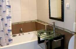 Apartament cu 2 camere, 70 mp in zona Centrului Cultural Japonez