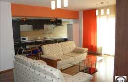 Apartament cu 2 camere, 70 mp in zona Centrului Cultural Japonez