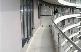 Apartament cu 2 camere, 70 mp in zona Centrului Cultural Japonez