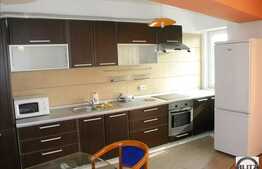 Apartament cu 2 camere, 70 mp in zona Centrului Cultural Japonez