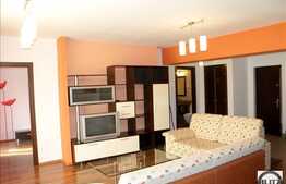 Apartament cu 2 camere, 70 mp in zona Centrului Cultural Japonez