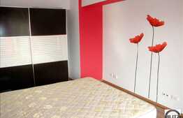 Apartament cu 2 camere, 70 mp in zona Centrului Cultural Japonez