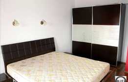 Apartament cu 2 camere, 70 mp in zona Centrului Cultural Japonez