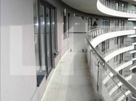 Apartament de închiriat 2 camere Manastur - 1565AI | BLITZ Cluj-Napoca | Poza9