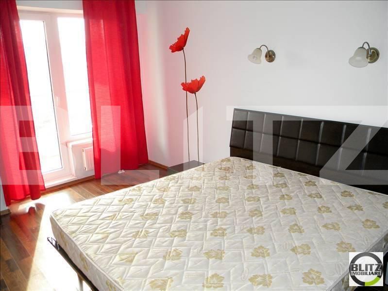 Apartament de închiriat 2 camere Manastur - 1565AI | BLITZ Cluj-Napoca | Poza6