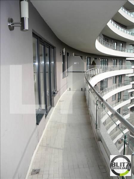 Apartament de închiriat 2 camere Manastur - 1565AI | BLITZ Cluj-Napoca | Poza9