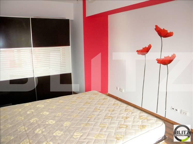 Apartament de închiriat 2 camere Manastur - 1565AI | BLITZ Cluj-Napoca | Poza7