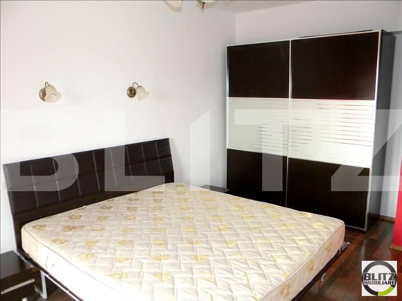 Apartament de închiriat 2 camere Manastur - 1565AI | BLITZ Cluj-Napoca | Poza5