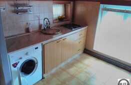 De vanzare apartament 2 camere, 80 mp, terasa, garaj, zona semicentrala!