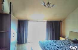 De vanzare apartament 2 camere, 80 mp, terasa, garaj, zona semicentrala!