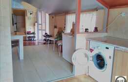 De vanzare apartament 2 camere, 80 mp, terasa, garaj, zona semicentrala!